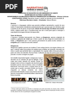 EXERCÍCIO 3 (MODULO 2).pdf