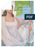 3 MI LIBRO DE LENGUA NACIONAL.pdf