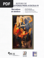 NARRATIVAS DE DETETIVE ATIVIDADES.pdf