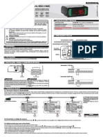 manual-de-produto-147-344.pdf