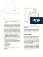 Folleto Diseño de Equipo 2S19