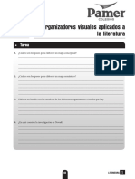 4 - Tarea LT - 1 Grado (41 - 47) PDF