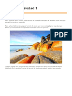 aacti 1 paisaje.pdf