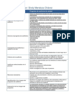 programa auditoria calidad.pdf