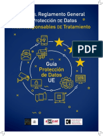 Reglamento de ley proteccion de datos.pdf