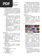 Ap7 Q4 Ip21 V 02 Pdf