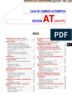 manual-caja-de-cambios-automatica.pdf