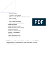 01-INDICE DE CONTENIDO.pdf