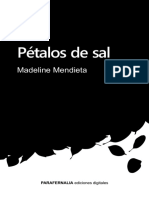 MadelineMendieta-PetalosDeSal