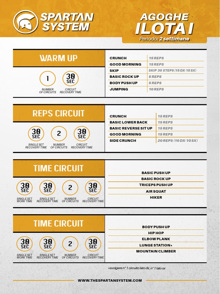 AGOGHE | PDF | Physical Exercise | Human Anatomy