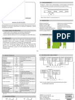 Manual-de-Instrucoes-AD_r1.pdf