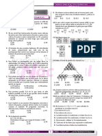 Examen 21-04-19 Módulo A - Oficial