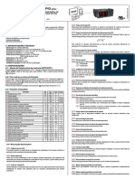 manual-de-produto-30-2.pdf