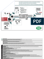 manual-de-produto-147-345.pdf