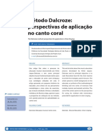 Dalcroze e o canto coral.pdf