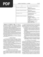 Despacho_14_758_2004