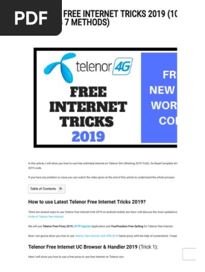 huawei watch gt telenor