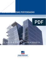 Losas Postensadas 2015 Freyssinet.pdf