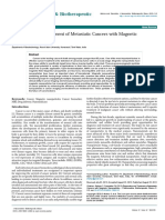 diagnostics-and-treatment-of-metastatic-cancers-with-magnetic-nanoparticles-2155-983X.1000115.pdf
