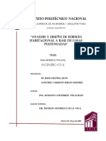 ANALISISDISENO.pdf