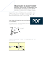 Microfonado SAX - revisado.pdf