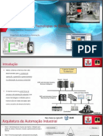 Aula_01_Rede_Industrial.pdf