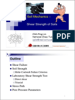TEMA 2_ShearStrengthOfSoil.pdf