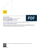 Res. Tournon (Anthropos 99, 2 - 2004) PDF