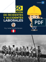 Investigac de incidentes y Accident Laborales.pdf