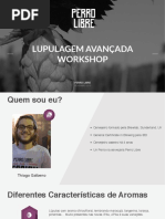 Lupulagem Avançada - Completa PDF.pdf