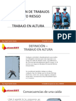 Trabajos en Altura (1).pdf