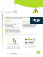 Trabajos en Altura..pdf