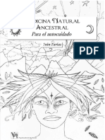 Medicina Natural Ancestral para el autocuidado.pdf