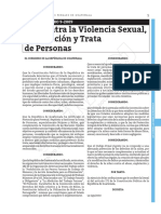 14 LeyContraViolenciaSexualTrataPersonas PDF