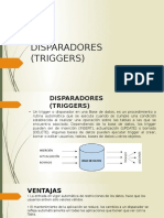 smith trigger