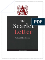 The Scarlet Letter