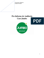 Pre-Informe Caso Jumbo (5.5)