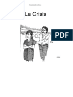 La crisis.pdf