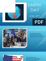 Earth Day.pptx