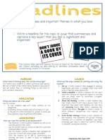 Headlines Thinking Routine Template.pdf