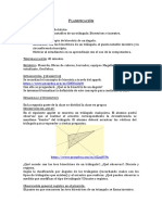 Ejemplo Planificación.pdf