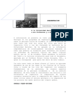 Manual de Geología para Ingenieros.pdf