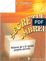 Debbie Ford - Secretul Umbrei.pdf