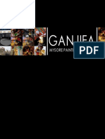 141012748-ganjifa.pptx