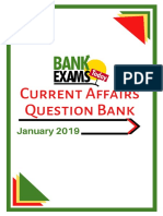 1.jan Question Bank With Cover