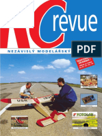 RC Revue 2000