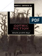 Bruhm - The Contemporary Gothic and Why We Need.pdf