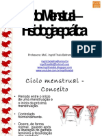 ciclomenstrual-4