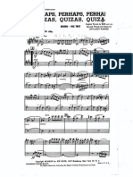 7- Perhaps, Perhaps, Perhaps (Mason) Big Band.pdf