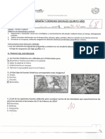 PRUEBA HISTORIA ISIDORA 5BASICO.pdf